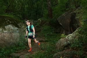 BIB: 
                            <button type="button" onclick="openModal(18486026)" class="btn btn-primary btn-sm float-right btn-popup" data-toggle="modal" data-target=".modal-high-quality">
                        <i class="fas fa-shopping-cart"></i> Add to Cart
                    </button>
                                            <button type="button" onclick="isThisMe(18486026, true)" class="btn btn-success btn-sm float-right btn-popup btn-isme hidden" data-toggle="tooltip" data-placement="bottom" title="นี่คือรูปของคุณใช่ไหม คลิกที่นี่เพื่อเอาเข้าอัลบั้ม">
                        <i class="fas fa-plus"></i> Add to album
                    </button>
                    <button type="button" onclick="isThisMe(18486026, false)" class="btn btn-warning btn-sm float-right btn-popup btn-isnotme hidden">
                        <i class="fas fa-ban"></i> Remove from album
                    </button>