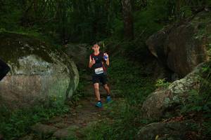 BIB: 
                            <button type="button" onclick="openModal(18482446)" class="btn btn-primary btn-sm float-right btn-popup" data-toggle="modal" data-target=".modal-high-quality">
                        <i class="fas fa-shopping-cart"></i> Add to Cart
                    </button>
                                            <button type="button" onclick="isThisMe(18482446, true)" class="btn btn-success btn-sm float-right btn-popup btn-isme hidden" data-toggle="tooltip" data-placement="bottom" title="นี่คือรูปของคุณใช่ไหม คลิกที่นี่เพื่อเอาเข้าอัลบั้ม">
                        <i class="fas fa-plus"></i> Add to album
                    </button>
                    <button type="button" onclick="isThisMe(18482446, false)" class="btn btn-warning btn-sm float-right btn-popup btn-isnotme hidden">
                        <i class="fas fa-ban"></i> Remove from album
                    </button>