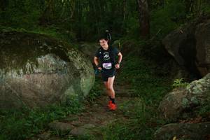 BIB: 
                            <button type="button" onclick="openModal(18480501)" class="btn btn-primary btn-sm float-right btn-popup" data-toggle="modal" data-target=".modal-high-quality">
                        <i class="fas fa-shopping-cart"></i> Add to Cart
                    </button>
                                            <button type="button" onclick="isThisMe(18480501, true)" class="btn btn-success btn-sm float-right btn-popup btn-isme hidden" data-toggle="tooltip" data-placement="bottom" title="นี่คือรูปของคุณใช่ไหม คลิกที่นี่เพื่อเอาเข้าอัลบั้ม">
                        <i class="fas fa-plus"></i> Add to album
                    </button>
                    <button type="button" onclick="isThisMe(18480501, false)" class="btn btn-warning btn-sm float-right btn-popup btn-isnotme hidden">
                        <i class="fas fa-ban"></i> Remove from album
                    </button>