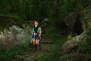 BIB: 
                            <button type="button" onclick="openModal(18484816)" class="btn btn-primary btn-sm float-right btn-popup" data-toggle="modal" data-target=".modal-high-quality">
                        <i class="fas fa-shopping-cart"></i> Add to Cart
                    </button>
                                            <button type="button" onclick="isThisMe(18484816, true)" class="btn btn-success btn-sm float-right btn-popup btn-isme hidden" data-toggle="tooltip" data-placement="bottom" title="นี่คือรูปของคุณใช่ไหม คลิกที่นี่เพื่อเอาเข้าอัลบั้ม">
                        <i class="fas fa-plus"></i> Add to album
                    </button>
                    <button type="button" onclick="isThisMe(18484816, false)" class="btn btn-warning btn-sm float-right btn-popup btn-isnotme hidden">
                        <i class="fas fa-ban"></i> Remove from album
                    </button>