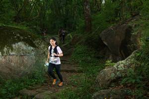 BIB: 
                            <button type="button" onclick="openModal(18487082)" class="btn btn-primary btn-sm float-right btn-popup" data-toggle="modal" data-target=".modal-high-quality">
                        <i class="fas fa-shopping-cart"></i> Add to Cart
                    </button>
                                            <button type="button" onclick="isThisMe(18487082, true)" class="btn btn-success btn-sm float-right btn-popup btn-isme hidden" data-toggle="tooltip" data-placement="bottom" title="นี่คือรูปของคุณใช่ไหม คลิกที่นี่เพื่อเอาเข้าอัลบั้ม">
                        <i class="fas fa-plus"></i> Add to album
                    </button>
                    <button type="button" onclick="isThisMe(18487082, false)" class="btn btn-warning btn-sm float-right btn-popup btn-isnotme hidden">
                        <i class="fas fa-ban"></i> Remove from album
                    </button>