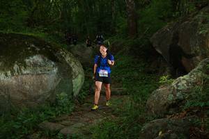 BIB: 
                            <button type="button" onclick="openModal(18483724)" class="btn btn-primary btn-sm float-right btn-popup" data-toggle="modal" data-target=".modal-high-quality">
                        <i class="fas fa-shopping-cart"></i> Add to Cart
                    </button>
                                            <button type="button" onclick="isThisMe(18483724, true)" class="btn btn-success btn-sm float-right btn-popup btn-isme hidden" data-toggle="tooltip" data-placement="bottom" title="นี่คือรูปของคุณใช่ไหม คลิกที่นี่เพื่อเอาเข้าอัลบั้ม">
                        <i class="fas fa-plus"></i> Add to album
                    </button>
                    <button type="button" onclick="isThisMe(18483724, false)" class="btn btn-warning btn-sm float-right btn-popup btn-isnotme hidden">
                        <i class="fas fa-ban"></i> Remove from album
                    </button>