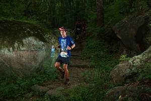 BIB: 
                            <button type="button" onclick="openModal(18483894)" class="btn btn-primary btn-sm float-right btn-popup" data-toggle="modal" data-target=".modal-high-quality">
                        <i class="fas fa-shopping-cart"></i> Add to Cart
                    </button>
                                            <button type="button" onclick="isThisMe(18483894, true)" class="btn btn-success btn-sm float-right btn-popup btn-isme hidden" data-toggle="tooltip" data-placement="bottom" title="นี่คือรูปของคุณใช่ไหม คลิกที่นี่เพื่อเอาเข้าอัลบั้ม">
                        <i class="fas fa-plus"></i> Add to album
                    </button>
                    <button type="button" onclick="isThisMe(18483894, false)" class="btn btn-warning btn-sm float-right btn-popup btn-isnotme hidden">
                        <i class="fas fa-ban"></i> Remove from album
                    </button>