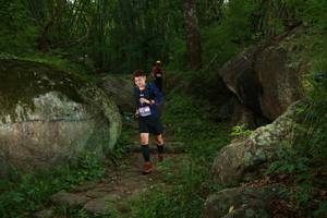 BIB: 
                            <button type="button" onclick="openModal(18486875)" class="btn btn-primary btn-sm float-right btn-popup" data-toggle="modal" data-target=".modal-high-quality">
                        <i class="fas fa-shopping-cart"></i> Add to Cart
                    </button>
                                            <button type="button" onclick="isThisMe(18486875, true)" class="btn btn-success btn-sm float-right btn-popup btn-isme hidden" data-toggle="tooltip" data-placement="bottom" title="นี่คือรูปของคุณใช่ไหม คลิกที่นี่เพื่อเอาเข้าอัลบั้ม">
                        <i class="fas fa-plus"></i> Add to album
                    </button>
                    <button type="button" onclick="isThisMe(18486875, false)" class="btn btn-warning btn-sm float-right btn-popup btn-isnotme hidden">
                        <i class="fas fa-ban"></i> Remove from album
                    </button>