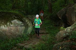 BIB: 
                            <button type="button" onclick="openModal(18485584)" class="btn btn-primary btn-sm float-right btn-popup" data-toggle="modal" data-target=".modal-high-quality">
                        <i class="fas fa-shopping-cart"></i> Add to Cart
                    </button>
                                            <button type="button" onclick="isThisMe(18485584, true)" class="btn btn-success btn-sm float-right btn-popup btn-isme hidden" data-toggle="tooltip" data-placement="bottom" title="นี่คือรูปของคุณใช่ไหม คลิกที่นี่เพื่อเอาเข้าอัลบั้ม">
                        <i class="fas fa-plus"></i> Add to album
                    </button>
                    <button type="button" onclick="isThisMe(18485584, false)" class="btn btn-warning btn-sm float-right btn-popup btn-isnotme hidden">
                        <i class="fas fa-ban"></i> Remove from album
                    </button>