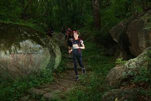 BIB: 
                            <button type="button" onclick="openModal(18485213)" class="btn btn-primary btn-sm float-right btn-popup" data-toggle="modal" data-target=".modal-high-quality">
                        <i class="fas fa-shopping-cart"></i> Add to Cart
                    </button>
                                            <button type="button" onclick="isThisMe(18485213, true)" class="btn btn-success btn-sm float-right btn-popup btn-isme hidden" data-toggle="tooltip" data-placement="bottom" title="นี่คือรูปของคุณใช่ไหม คลิกที่นี่เพื่อเอาเข้าอัลบั้ม">
                        <i class="fas fa-plus"></i> Add to album
                    </button>
                    <button type="button" onclick="isThisMe(18485213, false)" class="btn btn-warning btn-sm float-right btn-popup btn-isnotme hidden">
                        <i class="fas fa-ban"></i> Remove from album
                    </button>