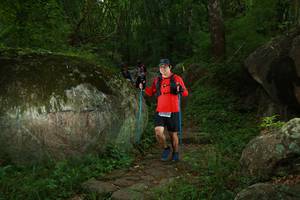 BIB: 
                            <button type="button" onclick="openModal(18487457)" class="btn btn-primary btn-sm float-right btn-popup" data-toggle="modal" data-target=".modal-high-quality">
                        <i class="fas fa-shopping-cart"></i> Add to Cart
                    </button>
                                            <button type="button" onclick="isThisMe(18487457, true)" class="btn btn-success btn-sm float-right btn-popup btn-isme hidden" data-toggle="tooltip" data-placement="bottom" title="นี่คือรูปของคุณใช่ไหม คลิกที่นี่เพื่อเอาเข้าอัลบั้ม">
                        <i class="fas fa-plus"></i> Add to album
                    </button>
                    <button type="button" onclick="isThisMe(18487457, false)" class="btn btn-warning btn-sm float-right btn-popup btn-isnotme hidden">
                        <i class="fas fa-ban"></i> Remove from album
                    </button>