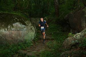 BIB: 
                            <button type="button" onclick="openModal(18480580)" class="btn btn-primary btn-sm float-right btn-popup" data-toggle="modal" data-target=".modal-high-quality">
                        <i class="fas fa-shopping-cart"></i> Add to Cart
                    </button>
                                            <button type="button" onclick="isThisMe(18480580, true)" class="btn btn-success btn-sm float-right btn-popup btn-isme hidden" data-toggle="tooltip" data-placement="bottom" title="นี่คือรูปของคุณใช่ไหม คลิกที่นี่เพื่อเอาเข้าอัลบั้ม">
                        <i class="fas fa-plus"></i> Add to album
                    </button>
                    <button type="button" onclick="isThisMe(18480580, false)" class="btn btn-warning btn-sm float-right btn-popup btn-isnotme hidden">
                        <i class="fas fa-ban"></i> Remove from album
                    </button>