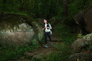 BIB: 
                            <button type="button" onclick="openModal(18484504)" class="btn btn-primary btn-sm float-right btn-popup" data-toggle="modal" data-target=".modal-high-quality">
                        <i class="fas fa-shopping-cart"></i> Add to Cart
                    </button>
                                            <button type="button" onclick="isThisMe(18484504, true)" class="btn btn-success btn-sm float-right btn-popup btn-isme hidden" data-toggle="tooltip" data-placement="bottom" title="นี่คือรูปของคุณใช่ไหม คลิกที่นี่เพื่อเอาเข้าอัลบั้ม">
                        <i class="fas fa-plus"></i> Add to album
                    </button>
                    <button type="button" onclick="isThisMe(18484504, false)" class="btn btn-warning btn-sm float-right btn-popup btn-isnotme hidden">
                        <i class="fas fa-ban"></i> Remove from album
                    </button>