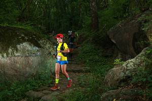 BIB: 
                            <button type="button" onclick="openModal(18484809)" class="btn btn-primary btn-sm float-right btn-popup" data-toggle="modal" data-target=".modal-high-quality">
                        <i class="fas fa-shopping-cart"></i> Add to Cart
                    </button>
                                            <button type="button" onclick="isThisMe(18484809, true)" class="btn btn-success btn-sm float-right btn-popup btn-isme hidden" data-toggle="tooltip" data-placement="bottom" title="นี่คือรูปของคุณใช่ไหม คลิกที่นี่เพื่อเอาเข้าอัลบั้ม">
                        <i class="fas fa-plus"></i> Add to album
                    </button>
                    <button type="button" onclick="isThisMe(18484809, false)" class="btn btn-warning btn-sm float-right btn-popup btn-isnotme hidden">
                        <i class="fas fa-ban"></i> Remove from album
                    </button>