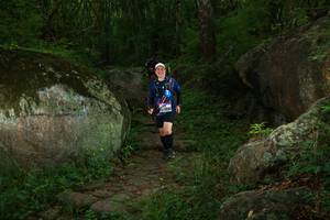 BIB: 
                            <button type="button" onclick="openModal(18484454)" class="btn btn-primary btn-sm float-right btn-popup" data-toggle="modal" data-target=".modal-high-quality">
                        <i class="fas fa-shopping-cart"></i> Add to Cart
                    </button>
                                            <button type="button" onclick="isThisMe(18484454, true)" class="btn btn-success btn-sm float-right btn-popup btn-isme hidden" data-toggle="tooltip" data-placement="bottom" title="นี่คือรูปของคุณใช่ไหม คลิกที่นี่เพื่อเอาเข้าอัลบั้ม">
                        <i class="fas fa-plus"></i> Add to album
                    </button>
                    <button type="button" onclick="isThisMe(18484454, false)" class="btn btn-warning btn-sm float-right btn-popup btn-isnotme hidden">
                        <i class="fas fa-ban"></i> Remove from album
                    </button>