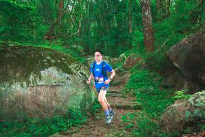 BIB: 
                            <button type="button" onclick="openModal(18479339)" class="btn btn-primary btn-sm float-right btn-popup" data-toggle="modal" data-target=".modal-high-quality">
                        <i class="fas fa-shopping-cart"></i> Add to Cart
                    </button>
                                            <button type="button" onclick="isThisMe(18479339, true)" class="btn btn-success btn-sm float-right btn-popup btn-isme hidden" data-toggle="tooltip" data-placement="bottom" title="นี่คือรูปของคุณใช่ไหม คลิกที่นี่เพื่อเอาเข้าอัลบั้ม">
                        <i class="fas fa-plus"></i> Add to album
                    </button>
                    <button type="button" onclick="isThisMe(18479339, false)" class="btn btn-warning btn-sm float-right btn-popup btn-isnotme hidden">
                        <i class="fas fa-ban"></i> Remove from album
                    </button>