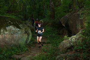 BIB: 
                            <button type="button" onclick="openModal(18485973)" class="btn btn-primary btn-sm float-right btn-popup" data-toggle="modal" data-target=".modal-high-quality">
                        <i class="fas fa-shopping-cart"></i> Add to Cart
                    </button>
                                            <button type="button" onclick="isThisMe(18485973, true)" class="btn btn-success btn-sm float-right btn-popup btn-isme hidden" data-toggle="tooltip" data-placement="bottom" title="นี่คือรูปของคุณใช่ไหม คลิกที่นี่เพื่อเอาเข้าอัลบั้ม">
                        <i class="fas fa-plus"></i> Add to album
                    </button>
                    <button type="button" onclick="isThisMe(18485973, false)" class="btn btn-warning btn-sm float-right btn-popup btn-isnotme hidden">
                        <i class="fas fa-ban"></i> Remove from album
                    </button>