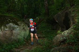 BIB: 
                            <button type="button" onclick="openModal(18482386)" class="btn btn-primary btn-sm float-right btn-popup" data-toggle="modal" data-target=".modal-high-quality">
                        <i class="fas fa-shopping-cart"></i> Add to Cart
                    </button>
                                            <button type="button" onclick="isThisMe(18482386, true)" class="btn btn-success btn-sm float-right btn-popup btn-isme hidden" data-toggle="tooltip" data-placement="bottom" title="นี่คือรูปของคุณใช่ไหม คลิกที่นี่เพื่อเอาเข้าอัลบั้ม">
                        <i class="fas fa-plus"></i> Add to album
                    </button>
                    <button type="button" onclick="isThisMe(18482386, false)" class="btn btn-warning btn-sm float-right btn-popup btn-isnotme hidden">
                        <i class="fas fa-ban"></i> Remove from album
                    </button>