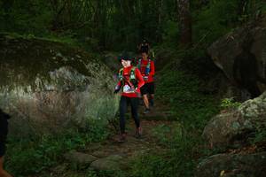 BIB: 
                            <button type="button" onclick="openModal(18482717)" class="btn btn-primary btn-sm float-right btn-popup" data-toggle="modal" data-target=".modal-high-quality">
                        <i class="fas fa-shopping-cart"></i> Add to Cart
                    </button>
                                            <button type="button" onclick="isThisMe(18482717, true)" class="btn btn-success btn-sm float-right btn-popup btn-isme hidden" data-toggle="tooltip" data-placement="bottom" title="นี่คือรูปของคุณใช่ไหม คลิกที่นี่เพื่อเอาเข้าอัลบั้ม">
                        <i class="fas fa-plus"></i> Add to album
                    </button>
                    <button type="button" onclick="isThisMe(18482717, false)" class="btn btn-warning btn-sm float-right btn-popup btn-isnotme hidden">
                        <i class="fas fa-ban"></i> Remove from album
                    </button>