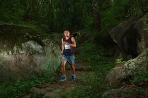 BIB: 
                            <button type="button" onclick="openModal(18484670)" class="btn btn-primary btn-sm float-right btn-popup" data-toggle="modal" data-target=".modal-high-quality">
                        <i class="fas fa-shopping-cart"></i> Add to Cart
                    </button>
                                            <button type="button" onclick="isThisMe(18484670, true)" class="btn btn-success btn-sm float-right btn-popup btn-isme hidden" data-toggle="tooltip" data-placement="bottom" title="นี่คือรูปของคุณใช่ไหม คลิกที่นี่เพื่อเอาเข้าอัลบั้ม">
                        <i class="fas fa-plus"></i> Add to album
                    </button>
                    <button type="button" onclick="isThisMe(18484670, false)" class="btn btn-warning btn-sm float-right btn-popup btn-isnotme hidden">
                        <i class="fas fa-ban"></i> Remove from album
                    </button>