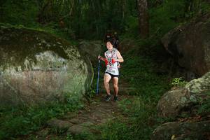 BIB: 
                            <button type="button" onclick="openModal(18480982)" class="btn btn-primary btn-sm float-right btn-popup" data-toggle="modal" data-target=".modal-high-quality">
                        <i class="fas fa-shopping-cart"></i> Add to Cart
                    </button>
                                            <button type="button" onclick="isThisMe(18480982, true)" class="btn btn-success btn-sm float-right btn-popup btn-isme hidden" data-toggle="tooltip" data-placement="bottom" title="นี่คือรูปของคุณใช่ไหม คลิกที่นี่เพื่อเอาเข้าอัลบั้ม">
                        <i class="fas fa-plus"></i> Add to album
                    </button>
                    <button type="button" onclick="isThisMe(18480982, false)" class="btn btn-warning btn-sm float-right btn-popup btn-isnotme hidden">
                        <i class="fas fa-ban"></i> Remove from album
                    </button>