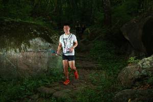 BIB: 
                            <button type="button" onclick="openModal(18481189)" class="btn btn-primary btn-sm float-right btn-popup" data-toggle="modal" data-target=".modal-high-quality">
                        <i class="fas fa-shopping-cart"></i> Add to Cart
                    </button>
                                            <button type="button" onclick="isThisMe(18481189, true)" class="btn btn-success btn-sm float-right btn-popup btn-isme hidden" data-toggle="tooltip" data-placement="bottom" title="นี่คือรูปของคุณใช่ไหม คลิกที่นี่เพื่อเอาเข้าอัลบั้ม">
                        <i class="fas fa-plus"></i> Add to album
                    </button>
                    <button type="button" onclick="isThisMe(18481189, false)" class="btn btn-warning btn-sm float-right btn-popup btn-isnotme hidden">
                        <i class="fas fa-ban"></i> Remove from album
                    </button>