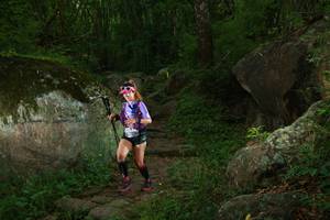 BIB: 
                            <button type="button" onclick="openModal(18484637)" class="btn btn-primary btn-sm float-right btn-popup" data-toggle="modal" data-target=".modal-high-quality">
                        <i class="fas fa-shopping-cart"></i> Add to Cart
                    </button>
                                            <button type="button" onclick="isThisMe(18484637, true)" class="btn btn-success btn-sm float-right btn-popup btn-isme hidden" data-toggle="tooltip" data-placement="bottom" title="นี่คือรูปของคุณใช่ไหม คลิกที่นี่เพื่อเอาเข้าอัลบั้ม">
                        <i class="fas fa-plus"></i> Add to album
                    </button>
                    <button type="button" onclick="isThisMe(18484637, false)" class="btn btn-warning btn-sm float-right btn-popup btn-isnotme hidden">
                        <i class="fas fa-ban"></i> Remove from album
                    </button>