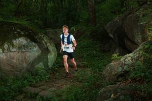 BIB: 
                            <button type="button" onclick="openModal(18483514)" class="btn btn-primary btn-sm float-right btn-popup" data-toggle="modal" data-target=".modal-high-quality">
                        <i class="fas fa-shopping-cart"></i> Add to Cart
                    </button>
                                            <button type="button" onclick="isThisMe(18483514, true)" class="btn btn-success btn-sm float-right btn-popup btn-isme hidden" data-toggle="tooltip" data-placement="bottom" title="นี่คือรูปของคุณใช่ไหม คลิกที่นี่เพื่อเอาเข้าอัลบั้ม">
                        <i class="fas fa-plus"></i> Add to album
                    </button>
                    <button type="button" onclick="isThisMe(18483514, false)" class="btn btn-warning btn-sm float-right btn-popup btn-isnotme hidden">
                        <i class="fas fa-ban"></i> Remove from album
                    </button>