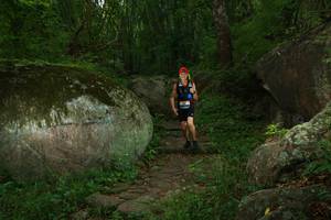 BIB: 
                            <button type="button" onclick="openModal(18486318)" class="btn btn-primary btn-sm float-right btn-popup" data-toggle="modal" data-target=".modal-high-quality">
                        <i class="fas fa-shopping-cart"></i> Add to Cart
                    </button>
                                            <button type="button" onclick="isThisMe(18486318, true)" class="btn btn-success btn-sm float-right btn-popup btn-isme hidden" data-toggle="tooltip" data-placement="bottom" title="นี่คือรูปของคุณใช่ไหม คลิกที่นี่เพื่อเอาเข้าอัลบั้ม">
                        <i class="fas fa-plus"></i> Add to album
                    </button>
                    <button type="button" onclick="isThisMe(18486318, false)" class="btn btn-warning btn-sm float-right btn-popup btn-isnotme hidden">
                        <i class="fas fa-ban"></i> Remove from album
                    </button>