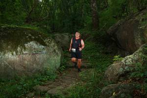 BIB: 
                            <button type="button" onclick="openModal(18486404)" class="btn btn-primary btn-sm float-right btn-popup" data-toggle="modal" data-target=".modal-high-quality">
                        <i class="fas fa-shopping-cart"></i> Add to Cart
                    </button>
                                            <button type="button" onclick="isThisMe(18486404, true)" class="btn btn-success btn-sm float-right btn-popup btn-isme hidden" data-toggle="tooltip" data-placement="bottom" title="นี่คือรูปของคุณใช่ไหม คลิกที่นี่เพื่อเอาเข้าอัลบั้ม">
                        <i class="fas fa-plus"></i> Add to album
                    </button>
                    <button type="button" onclick="isThisMe(18486404, false)" class="btn btn-warning btn-sm float-right btn-popup btn-isnotme hidden">
                        <i class="fas fa-ban"></i> Remove from album
                    </button>