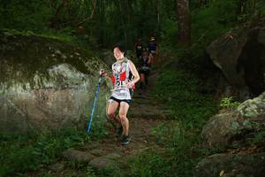 BIB: 
                            <button type="button" onclick="openModal(18480998)" class="btn btn-primary btn-sm float-right btn-popup" data-toggle="modal" data-target=".modal-high-quality">
                        <i class="fas fa-shopping-cart"></i> Add to Cart
                    </button>
                                            <button type="button" onclick="isThisMe(18480998, true)" class="btn btn-success btn-sm float-right btn-popup btn-isme hidden" data-toggle="tooltip" data-placement="bottom" title="นี่คือรูปของคุณใช่ไหม คลิกที่นี่เพื่อเอาเข้าอัลบั้ม">
                        <i class="fas fa-plus"></i> Add to album
                    </button>
                    <button type="button" onclick="isThisMe(18480998, false)" class="btn btn-warning btn-sm float-right btn-popup btn-isnotme hidden">
                        <i class="fas fa-ban"></i> Remove from album
                    </button>