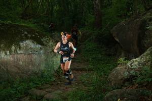 BIB: 
                            <button type="button" onclick="openModal(18482125)" class="btn btn-primary btn-sm float-right btn-popup" data-toggle="modal" data-target=".modal-high-quality">
                        <i class="fas fa-shopping-cart"></i> Add to Cart
                    </button>
                                            <button type="button" onclick="isThisMe(18482125, true)" class="btn btn-success btn-sm float-right btn-popup btn-isme hidden" data-toggle="tooltip" data-placement="bottom" title="นี่คือรูปของคุณใช่ไหม คลิกที่นี่เพื่อเอาเข้าอัลบั้ม">
                        <i class="fas fa-plus"></i> Add to album
                    </button>
                    <button type="button" onclick="isThisMe(18482125, false)" class="btn btn-warning btn-sm float-right btn-popup btn-isnotme hidden">
                        <i class="fas fa-ban"></i> Remove from album
                    </button>