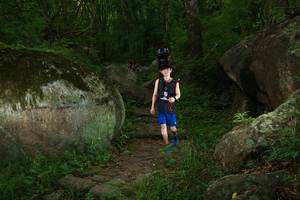 BIB: 
                            <button type="button" onclick="openModal(18485040)" class="btn btn-primary btn-sm float-right btn-popup" data-toggle="modal" data-target=".modal-high-quality">
                        <i class="fas fa-shopping-cart"></i> Add to Cart
                    </button>
                                            <button type="button" onclick="isThisMe(18485040, true)" class="btn btn-success btn-sm float-right btn-popup btn-isme hidden" data-toggle="tooltip" data-placement="bottom" title="นี่คือรูปของคุณใช่ไหม คลิกที่นี่เพื่อเอาเข้าอัลบั้ม">
                        <i class="fas fa-plus"></i> Add to album
                    </button>
                    <button type="button" onclick="isThisMe(18485040, false)" class="btn btn-warning btn-sm float-right btn-popup btn-isnotme hidden">
                        <i class="fas fa-ban"></i> Remove from album
                    </button>