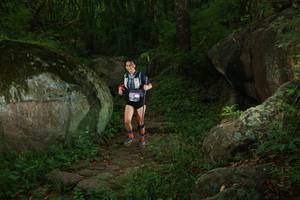 BIB: 
                            <button type="button" onclick="openModal(18483939)" class="btn btn-primary btn-sm float-right btn-popup" data-toggle="modal" data-target=".modal-high-quality">
                        <i class="fas fa-shopping-cart"></i> Add to Cart
                    </button>
                                            <button type="button" onclick="isThisMe(18483939, true)" class="btn btn-success btn-sm float-right btn-popup btn-isme hidden" data-toggle="tooltip" data-placement="bottom" title="นี่คือรูปของคุณใช่ไหม คลิกที่นี่เพื่อเอาเข้าอัลบั้ม">
                        <i class="fas fa-plus"></i> Add to album
                    </button>
                    <button type="button" onclick="isThisMe(18483939, false)" class="btn btn-warning btn-sm float-right btn-popup btn-isnotme hidden">
                        <i class="fas fa-ban"></i> Remove from album
                    </button>