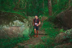 BIB: 
                            <button type="button" onclick="openModal(18479585)" class="btn btn-primary btn-sm float-right btn-popup" data-toggle="modal" data-target=".modal-high-quality">
                        <i class="fas fa-shopping-cart"></i> Add to Cart
                    </button>
                                            <button type="button" onclick="isThisMe(18479585, true)" class="btn btn-success btn-sm float-right btn-popup btn-isme hidden" data-toggle="tooltip" data-placement="bottom" title="นี่คือรูปของคุณใช่ไหม คลิกที่นี่เพื่อเอาเข้าอัลบั้ม">
                        <i class="fas fa-plus"></i> Add to album
                    </button>
                    <button type="button" onclick="isThisMe(18479585, false)" class="btn btn-warning btn-sm float-right btn-popup btn-isnotme hidden">
                        <i class="fas fa-ban"></i> Remove from album
                    </button>