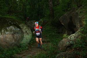 BIB: 
                            <button type="button" onclick="openModal(18482380)" class="btn btn-primary btn-sm float-right btn-popup" data-toggle="modal" data-target=".modal-high-quality">
                        <i class="fas fa-shopping-cart"></i> Add to Cart
                    </button>
                                            <button type="button" onclick="isThisMe(18482380, true)" class="btn btn-success btn-sm float-right btn-popup btn-isme hidden" data-toggle="tooltip" data-placement="bottom" title="นี่คือรูปของคุณใช่ไหม คลิกที่นี่เพื่อเอาเข้าอัลบั้ม">
                        <i class="fas fa-plus"></i> Add to album
                    </button>
                    <button type="button" onclick="isThisMe(18482380, false)" class="btn btn-warning btn-sm float-right btn-popup btn-isnotme hidden">
                        <i class="fas fa-ban"></i> Remove from album
                    </button>