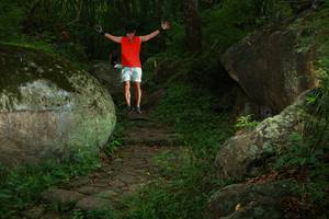 BIB: 
                            <button type="button" onclick="openModal(18481368)" class="btn btn-primary btn-sm float-right btn-popup" data-toggle="modal" data-target=".modal-high-quality">
                        <i class="fas fa-shopping-cart"></i> Add to Cart
                    </button>
                                            <button type="button" onclick="isThisMe(18481368, true)" class="btn btn-success btn-sm float-right btn-popup btn-isme hidden" data-toggle="tooltip" data-placement="bottom" title="นี่คือรูปของคุณใช่ไหม คลิกที่นี่เพื่อเอาเข้าอัลบั้ม">
                        <i class="fas fa-plus"></i> Add to album
                    </button>
                    <button type="button" onclick="isThisMe(18481368, false)" class="btn btn-warning btn-sm float-right btn-popup btn-isnotme hidden">
                        <i class="fas fa-ban"></i> Remove from album
                    </button>