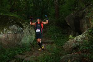 BIB: 
                            <button type="button" onclick="openModal(18483812)" class="btn btn-primary btn-sm float-right btn-popup" data-toggle="modal" data-target=".modal-high-quality">
                        <i class="fas fa-shopping-cart"></i> Add to Cart
                    </button>
                                            <button type="button" onclick="isThisMe(18483812, true)" class="btn btn-success btn-sm float-right btn-popup btn-isme hidden" data-toggle="tooltip" data-placement="bottom" title="นี่คือรูปของคุณใช่ไหม คลิกที่นี่เพื่อเอาเข้าอัลบั้ม">
                        <i class="fas fa-plus"></i> Add to album
                    </button>
                    <button type="button" onclick="isThisMe(18483812, false)" class="btn btn-warning btn-sm float-right btn-popup btn-isnotme hidden">
                        <i class="fas fa-ban"></i> Remove from album
                    </button>