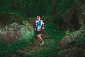 BIB: 
                            <button type="button" onclick="openModal(18479824)" class="btn btn-primary btn-sm float-right btn-popup" data-toggle="modal" data-target=".modal-high-quality">
                        <i class="fas fa-shopping-cart"></i> Add to Cart
                    </button>
                                            <button type="button" onclick="isThisMe(18479824, true)" class="btn btn-success btn-sm float-right btn-popup btn-isme hidden" data-toggle="tooltip" data-placement="bottom" title="นี่คือรูปของคุณใช่ไหม คลิกที่นี่เพื่อเอาเข้าอัลบั้ม">
                        <i class="fas fa-plus"></i> Add to album
                    </button>
                    <button type="button" onclick="isThisMe(18479824, false)" class="btn btn-warning btn-sm float-right btn-popup btn-isnotme hidden">
                        <i class="fas fa-ban"></i> Remove from album
                    </button>