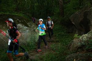 BIB: 
                            <button type="button" onclick="openModal(18482246)" class="btn btn-primary btn-sm float-right btn-popup" data-toggle="modal" data-target=".modal-high-quality">
                        <i class="fas fa-shopping-cart"></i> Add to Cart
                    </button>
                                            <button type="button" onclick="isThisMe(18482246, true)" class="btn btn-success btn-sm float-right btn-popup btn-isme hidden" data-toggle="tooltip" data-placement="bottom" title="นี่คือรูปของคุณใช่ไหม คลิกที่นี่เพื่อเอาเข้าอัลบั้ม">
                        <i class="fas fa-plus"></i> Add to album
                    </button>
                    <button type="button" onclick="isThisMe(18482246, false)" class="btn btn-warning btn-sm float-right btn-popup btn-isnotme hidden">
                        <i class="fas fa-ban"></i> Remove from album
                    </button>