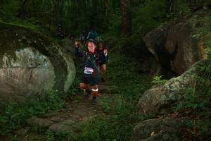 BIB: 
                            <button type="button" onclick="openModal(18484201)" class="btn btn-primary btn-sm float-right btn-popup" data-toggle="modal" data-target=".modal-high-quality">
                        <i class="fas fa-shopping-cart"></i> Add to Cart
                    </button>
                                            <button type="button" onclick="isThisMe(18484201, true)" class="btn btn-success btn-sm float-right btn-popup btn-isme hidden" data-toggle="tooltip" data-placement="bottom" title="นี่คือรูปของคุณใช่ไหม คลิกที่นี่เพื่อเอาเข้าอัลบั้ม">
                        <i class="fas fa-plus"></i> Add to album
                    </button>
                    <button type="button" onclick="isThisMe(18484201, false)" class="btn btn-warning btn-sm float-right btn-popup btn-isnotme hidden">
                        <i class="fas fa-ban"></i> Remove from album
                    </button>