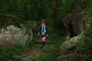 BIB: 
                            <button type="button" onclick="openModal(18485766)" class="btn btn-primary btn-sm float-right btn-popup" data-toggle="modal" data-target=".modal-high-quality">
                        <i class="fas fa-shopping-cart"></i> Add to Cart
                    </button>
                                            <button type="button" onclick="isThisMe(18485766, true)" class="btn btn-success btn-sm float-right btn-popup btn-isme hidden" data-toggle="tooltip" data-placement="bottom" title="นี่คือรูปของคุณใช่ไหม คลิกที่นี่เพื่อเอาเข้าอัลบั้ม">
                        <i class="fas fa-plus"></i> Add to album
                    </button>
                    <button type="button" onclick="isThisMe(18485766, false)" class="btn btn-warning btn-sm float-right btn-popup btn-isnotme hidden">
                        <i class="fas fa-ban"></i> Remove from album
                    </button>