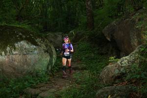 BIB: 
                            <button type="button" onclick="openModal(18484632)" class="btn btn-primary btn-sm float-right btn-popup" data-toggle="modal" data-target=".modal-high-quality">
                        <i class="fas fa-shopping-cart"></i> Add to Cart
                    </button>
                                            <button type="button" onclick="isThisMe(18484632, true)" class="btn btn-success btn-sm float-right btn-popup btn-isme hidden" data-toggle="tooltip" data-placement="bottom" title="นี่คือรูปของคุณใช่ไหม คลิกที่นี่เพื่อเอาเข้าอัลบั้ม">
                        <i class="fas fa-plus"></i> Add to album
                    </button>
                    <button type="button" onclick="isThisMe(18484632, false)" class="btn btn-warning btn-sm float-right btn-popup btn-isnotme hidden">
                        <i class="fas fa-ban"></i> Remove from album
                    </button>