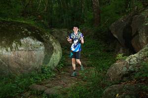 BIB: 
                            <button type="button" onclick="openModal(18480929)" class="btn btn-primary btn-sm float-right btn-popup" data-toggle="modal" data-target=".modal-high-quality">
                        <i class="fas fa-shopping-cart"></i> Add to Cart
                    </button>
                                            <button type="button" onclick="isThisMe(18480929, true)" class="btn btn-success btn-sm float-right btn-popup btn-isme hidden" data-toggle="tooltip" data-placement="bottom" title="นี่คือรูปของคุณใช่ไหม คลิกที่นี่เพื่อเอาเข้าอัลบั้ม">
                        <i class="fas fa-plus"></i> Add to album
                    </button>
                    <button type="button" onclick="isThisMe(18480929, false)" class="btn btn-warning btn-sm float-right btn-popup btn-isnotme hidden">
                        <i class="fas fa-ban"></i> Remove from album
                    </button>