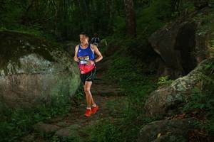 BIB: 
                            <button type="button" onclick="openModal(18483507)" class="btn btn-primary btn-sm float-right btn-popup" data-toggle="modal" data-target=".modal-high-quality">
                        <i class="fas fa-shopping-cart"></i> Add to Cart
                    </button>
                                            <button type="button" onclick="isThisMe(18483507, true)" class="btn btn-success btn-sm float-right btn-popup btn-isme hidden" data-toggle="tooltip" data-placement="bottom" title="นี่คือรูปของคุณใช่ไหม คลิกที่นี่เพื่อเอาเข้าอัลบั้ม">
                        <i class="fas fa-plus"></i> Add to album
                    </button>
                    <button type="button" onclick="isThisMe(18483507, false)" class="btn btn-warning btn-sm float-right btn-popup btn-isnotme hidden">
                        <i class="fas fa-ban"></i> Remove from album
                    </button>