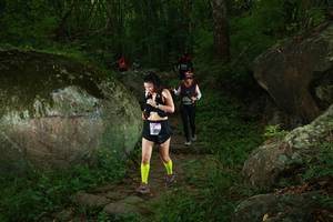 BIB: 
                            <button type="button" onclick="openModal(18484552)" class="btn btn-primary btn-sm float-right btn-popup" data-toggle="modal" data-target=".modal-high-quality">
                        <i class="fas fa-shopping-cart"></i> Add to Cart
                    </button>
                                            <button type="button" onclick="isThisMe(18484552, true)" class="btn btn-success btn-sm float-right btn-popup btn-isme hidden" data-toggle="tooltip" data-placement="bottom" title="นี่คือรูปของคุณใช่ไหม คลิกที่นี่เพื่อเอาเข้าอัลบั้ม">
                        <i class="fas fa-plus"></i> Add to album
                    </button>
                    <button type="button" onclick="isThisMe(18484552, false)" class="btn btn-warning btn-sm float-right btn-popup btn-isnotme hidden">
                        <i class="fas fa-ban"></i> Remove from album
                    </button>