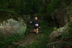 BIB: 
                            <button type="button" onclick="openModal(18484435)" class="btn btn-primary btn-sm float-right btn-popup" data-toggle="modal" data-target=".modal-high-quality">
                        <i class="fas fa-shopping-cart"></i> Add to Cart
                    </button>
                                            <button type="button" onclick="isThisMe(18484435, true)" class="btn btn-success btn-sm float-right btn-popup btn-isme hidden" data-toggle="tooltip" data-placement="bottom" title="นี่คือรูปของคุณใช่ไหม คลิกที่นี่เพื่อเอาเข้าอัลบั้ม">
                        <i class="fas fa-plus"></i> Add to album
                    </button>
                    <button type="button" onclick="isThisMe(18484435, false)" class="btn btn-warning btn-sm float-right btn-popup btn-isnotme hidden">
                        <i class="fas fa-ban"></i> Remove from album
                    </button>