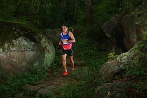 BIB: 
                            <button type="button" onclick="openModal(18483168)" class="btn btn-primary btn-sm float-right btn-popup" data-toggle="modal" data-target=".modal-high-quality">
                        <i class="fas fa-shopping-cart"></i> Add to Cart
                    </button>
                                            <button type="button" onclick="isThisMe(18483168, true)" class="btn btn-success btn-sm float-right btn-popup btn-isme hidden" data-toggle="tooltip" data-placement="bottom" title="นี่คือรูปของคุณใช่ไหม คลิกที่นี่เพื่อเอาเข้าอัลบั้ม">
                        <i class="fas fa-plus"></i> Add to album
                    </button>
                    <button type="button" onclick="isThisMe(18483168, false)" class="btn btn-warning btn-sm float-right btn-popup btn-isnotme hidden">
                        <i class="fas fa-ban"></i> Remove from album
                    </button>