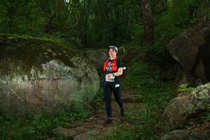 BIB: 
                            <button type="button" onclick="openModal(18487417)" class="btn btn-primary btn-sm float-right btn-popup" data-toggle="modal" data-target=".modal-high-quality">
                        <i class="fas fa-shopping-cart"></i> Add to Cart
                    </button>
                                            <button type="button" onclick="isThisMe(18487417, true)" class="btn btn-success btn-sm float-right btn-popup btn-isme hidden" data-toggle="tooltip" data-placement="bottom" title="นี่คือรูปของคุณใช่ไหม คลิกที่นี่เพื่อเอาเข้าอัลบั้ม">
                        <i class="fas fa-plus"></i> Add to album
                    </button>
                    <button type="button" onclick="isThisMe(18487417, false)" class="btn btn-warning btn-sm float-right btn-popup btn-isnotme hidden">
                        <i class="fas fa-ban"></i> Remove from album
                    </button>