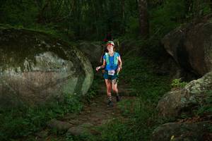 BIB: 
                            <button type="button" onclick="openModal(18482958)" class="btn btn-primary btn-sm float-right btn-popup" data-toggle="modal" data-target=".modal-high-quality">
                        <i class="fas fa-shopping-cart"></i> Add to Cart
                    </button>
                                            <button type="button" onclick="isThisMe(18482958, true)" class="btn btn-success btn-sm float-right btn-popup btn-isme hidden" data-toggle="tooltip" data-placement="bottom" title="นี่คือรูปของคุณใช่ไหม คลิกที่นี่เพื่อเอาเข้าอัลบั้ม">
                        <i class="fas fa-plus"></i> Add to album
                    </button>
                    <button type="button" onclick="isThisMe(18482958, false)" class="btn btn-warning btn-sm float-right btn-popup btn-isnotme hidden">
                        <i class="fas fa-ban"></i> Remove from album
                    </button>