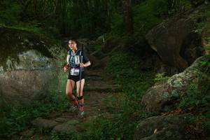 BIB: 
                            <button type="button" onclick="openModal(18483947)" class="btn btn-primary btn-sm float-right btn-popup" data-toggle="modal" data-target=".modal-high-quality">
                        <i class="fas fa-shopping-cart"></i> Add to Cart
                    </button>
                                            <button type="button" onclick="isThisMe(18483947, true)" class="btn btn-success btn-sm float-right btn-popup btn-isme hidden" data-toggle="tooltip" data-placement="bottom" title="นี่คือรูปของคุณใช่ไหม คลิกที่นี่เพื่อเอาเข้าอัลบั้ม">
                        <i class="fas fa-plus"></i> Add to album
                    </button>
                    <button type="button" onclick="isThisMe(18483947, false)" class="btn btn-warning btn-sm float-right btn-popup btn-isnotme hidden">
                        <i class="fas fa-ban"></i> Remove from album
                    </button>