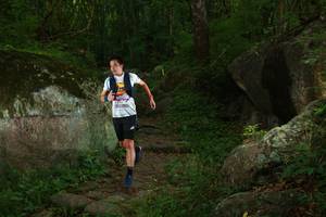 BIB: 
                            <button type="button" onclick="openModal(18480488)" class="btn btn-primary btn-sm float-right btn-popup" data-toggle="modal" data-target=".modal-high-quality">
                        <i class="fas fa-shopping-cart"></i> Add to Cart
                    </button>
                                            <button type="button" onclick="isThisMe(18480488, true)" class="btn btn-success btn-sm float-right btn-popup btn-isme hidden" data-toggle="tooltip" data-placement="bottom" title="นี่คือรูปของคุณใช่ไหม คลิกที่นี่เพื่อเอาเข้าอัลบั้ม">
                        <i class="fas fa-plus"></i> Add to album
                    </button>
                    <button type="button" onclick="isThisMe(18480488, false)" class="btn btn-warning btn-sm float-right btn-popup btn-isnotme hidden">
                        <i class="fas fa-ban"></i> Remove from album
                    </button>