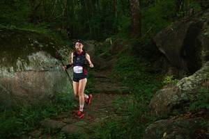 BIB: 
                            <button type="button" onclick="openModal(18480684)" class="btn btn-primary btn-sm float-right btn-popup" data-toggle="modal" data-target=".modal-high-quality">
                        <i class="fas fa-shopping-cart"></i> Add to Cart
                    </button>
                                            <button type="button" onclick="isThisMe(18480684, true)" class="btn btn-success btn-sm float-right btn-popup btn-isme hidden" data-toggle="tooltip" data-placement="bottom" title="นี่คือรูปของคุณใช่ไหม คลิกที่นี่เพื่อเอาเข้าอัลบั้ม">
                        <i class="fas fa-plus"></i> Add to album
                    </button>
                    <button type="button" onclick="isThisMe(18480684, false)" class="btn btn-warning btn-sm float-right btn-popup btn-isnotme hidden">
                        <i class="fas fa-ban"></i> Remove from album
                    </button>