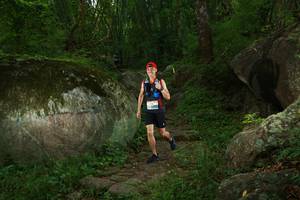 BIB: 
                            <button type="button" onclick="openModal(18486350)" class="btn btn-primary btn-sm float-right btn-popup" data-toggle="modal" data-target=".modal-high-quality">
                        <i class="fas fa-shopping-cart"></i> Add to Cart
                    </button>
                                            <button type="button" onclick="isThisMe(18486350, true)" class="btn btn-success btn-sm float-right btn-popup btn-isme hidden" data-toggle="tooltip" data-placement="bottom" title="นี่คือรูปของคุณใช่ไหม คลิกที่นี่เพื่อเอาเข้าอัลบั้ม">
                        <i class="fas fa-plus"></i> Add to album
                    </button>
                    <button type="button" onclick="isThisMe(18486350, false)" class="btn btn-warning btn-sm float-right btn-popup btn-isnotme hidden">
                        <i class="fas fa-ban"></i> Remove from album
                    </button>